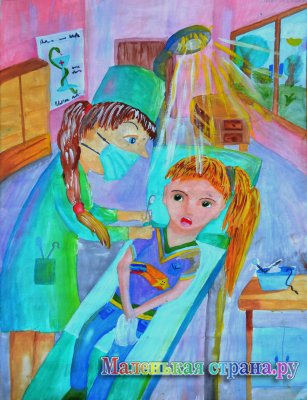 ����� IV �������������� �������� �������� � ������� ���������� ���� ���������