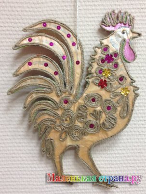 ����� �������������� �������� ����������� ����������� (�������)