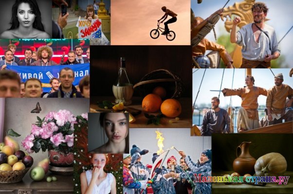 ��������� ��������� �������, ������� ��������������� �����������