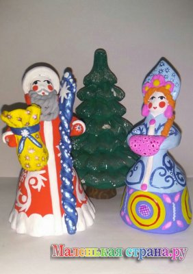 ����� IV �������������� ��������  ������ ���-������� ��������!�