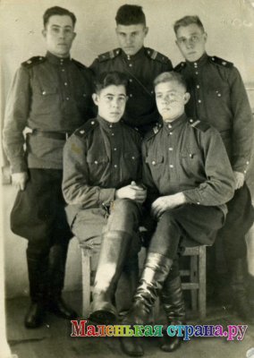 ����� IV �������������� �������� ���������� ����� ���� ������������