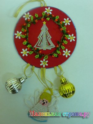 ����� III �������������� �������� �������� � ������� �������� �� ����