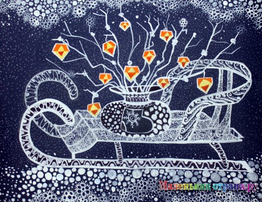 ����� III �������������� �������� ������� ��������� ��������