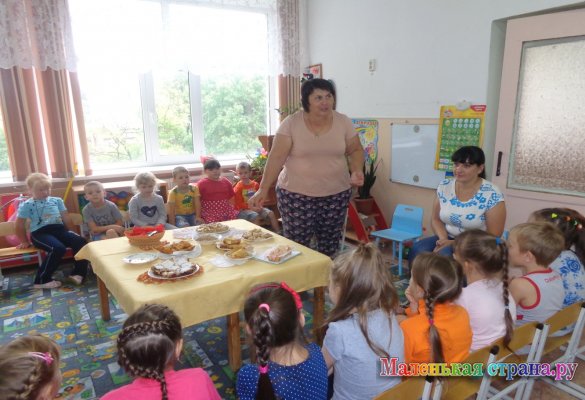 �������� ������ ����������, �����������, ��������� �������� ����������, �����������,