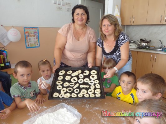 �������� ������ ����������, �����������, ��������� �������� ����������, �����������,