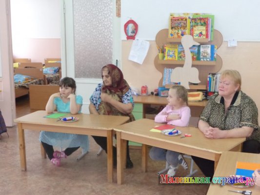 �������� ������ ����������, �����������, ��������� �������� ����������, �����������