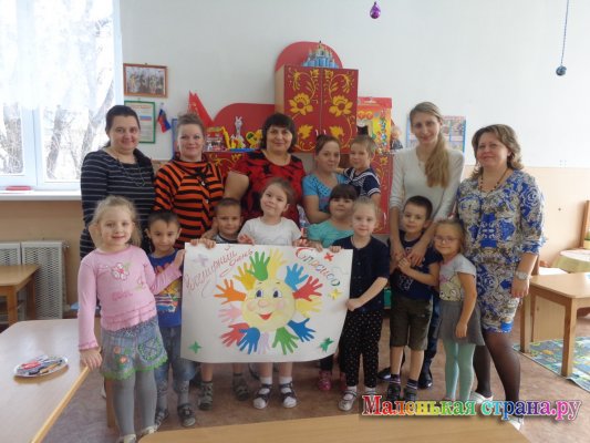 �������� ������ ����������, �����������, ��������� �������� ����������, �����������