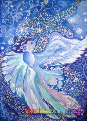 ����� IV �������������� �������� ������� ������