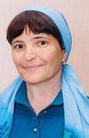 ������ ����� ���������