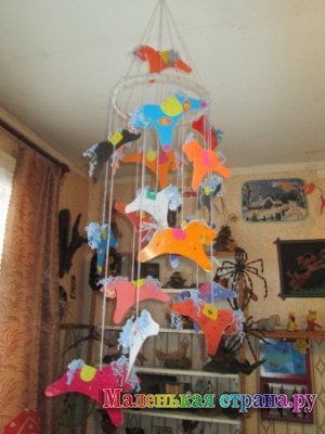 ����� ����� ���������, ������� ��������������� �����������,