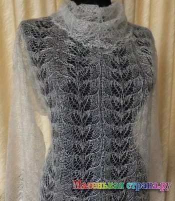 ��������� � IV ������������� �������� �����������-����������� ��������� "���� ����!" �� 05 ������ 2017 �.