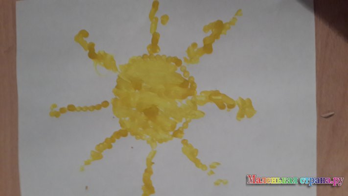 �������� ��������, 3 ����