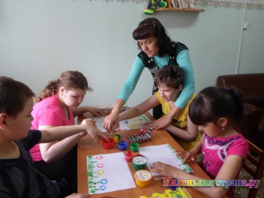 �������� ������� ������������, �����������