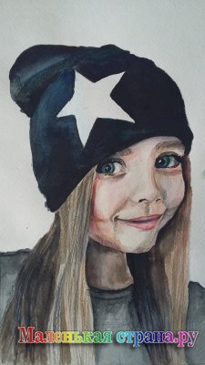 ����� �������������� �������� �������� "����������" (�������)