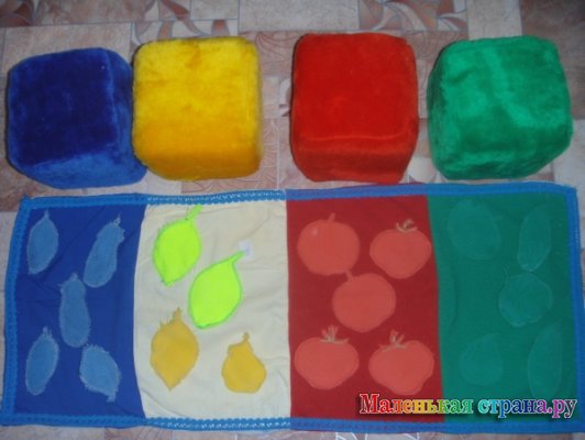 ���������� ����� ����������, �����������