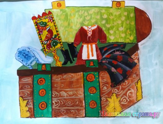 ����� II �������������� �������� ��������� ������