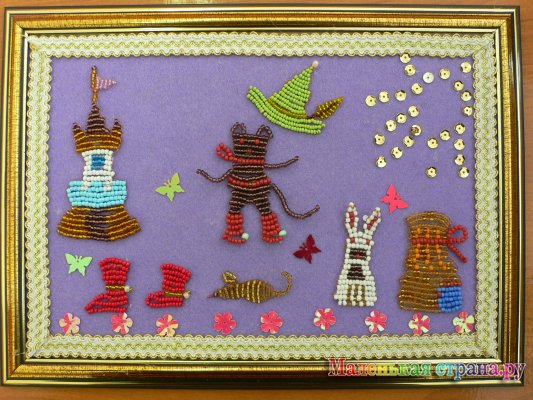 ����� �������������� �������� ����������� ����������. ��������