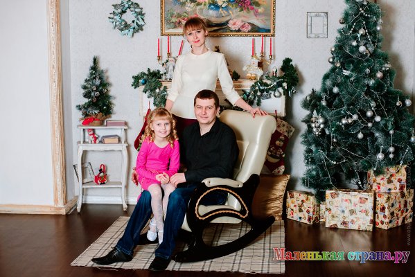 ����� IV �������������� ������������ "��� �����"