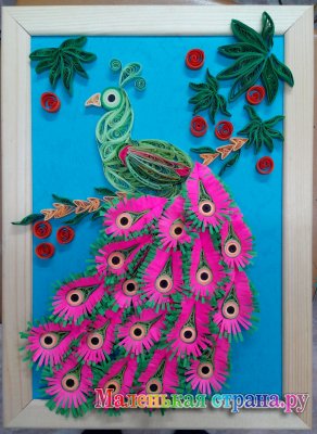 ����� III �������������� �������� ���������