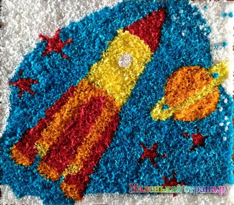 ���������� ������, 10 ���