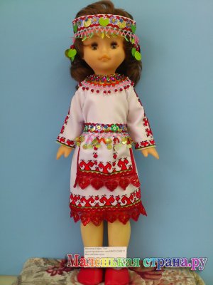 �������� �����, 7 ���