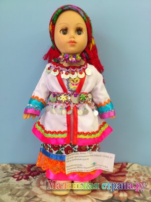 ���������� ����, 7 ���