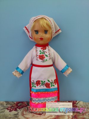 �������� ����, 7 ���