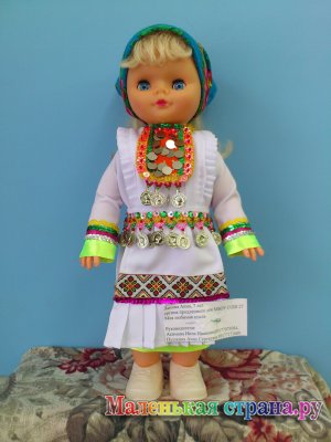 ������ ����, 7 ���