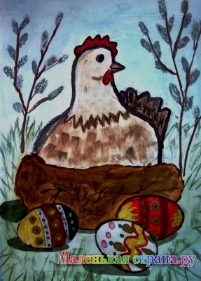 ���������� �������, 10 ���