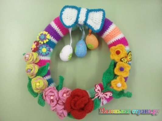 ����� ������, 6 ���