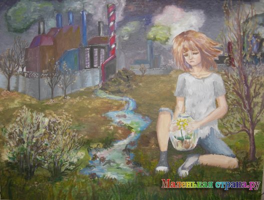 ����� �������������� �������� �����������. ����