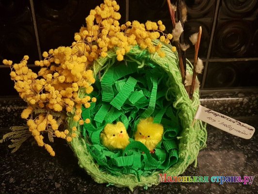 ���������������� � ����� ������ �����������