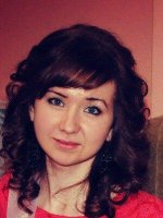 ��������� ��������� ����������, ������������� ���������������� ���������