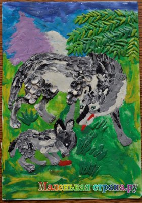 ����� IV �������������� ��������  �������� � ������� �� ���� ��������� (�������� 3)