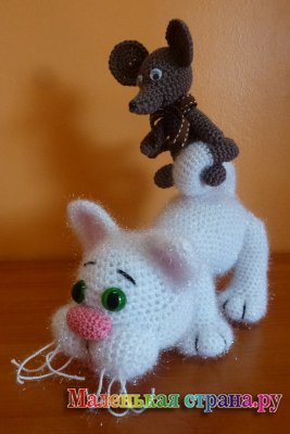 ����� IV �������������� ��������  �������� � ������� �� ���� ��������� (�������� 5)