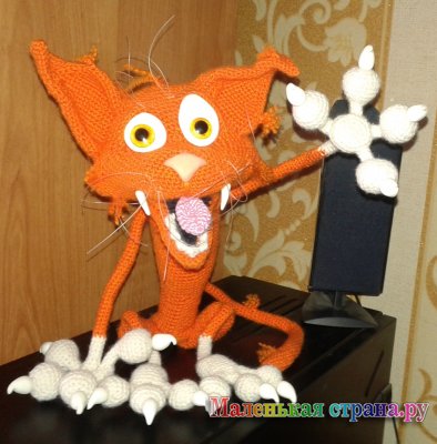 ����� IV �������������� �������� �����������-����������� ��������� "���� ����!"