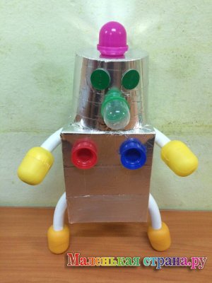 ������� ���������, 6 ���