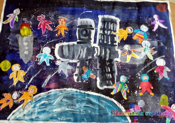 ������������ ������� ������ ������������