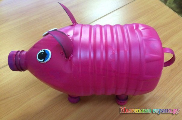 �������� ������� ����������, ������� 