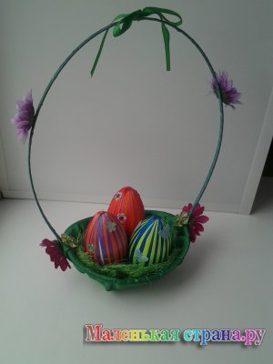 �������� ���������, 5 ���