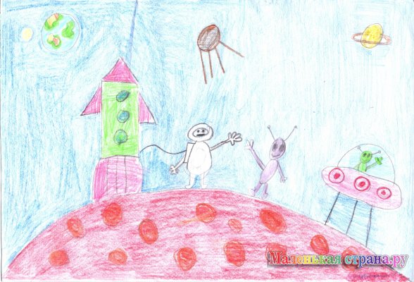 �������� �������, 7 ���