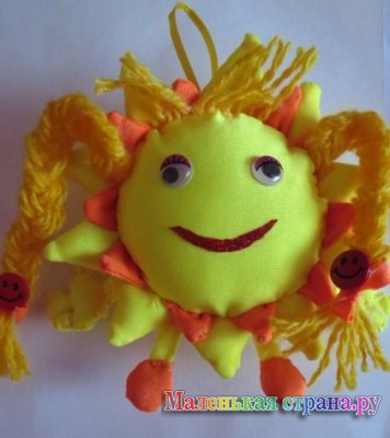 �������� ������, 9 ���