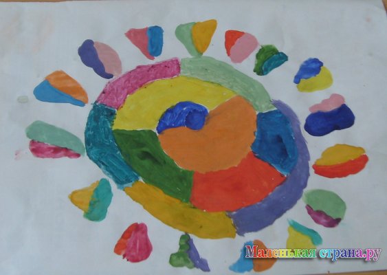 ������� �����, 7 ���