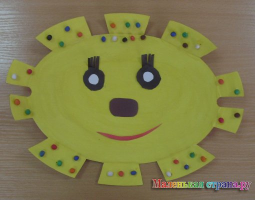 ����� �����, 6 ���