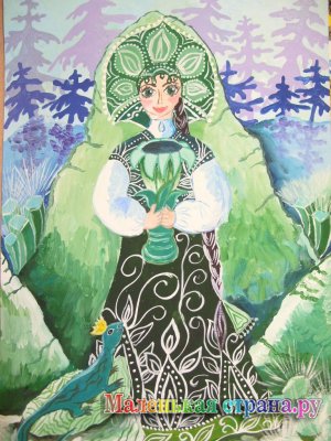 ����� IV ������������� �������� �������� � ������� ������������ ��������  (�� ������� ������������ �.�. ������)