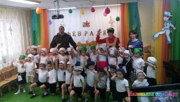 �������� ����� �������������