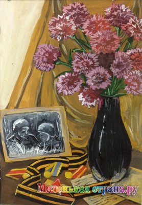 ����� III �������������� �������� ����� ������� ���� ������!�