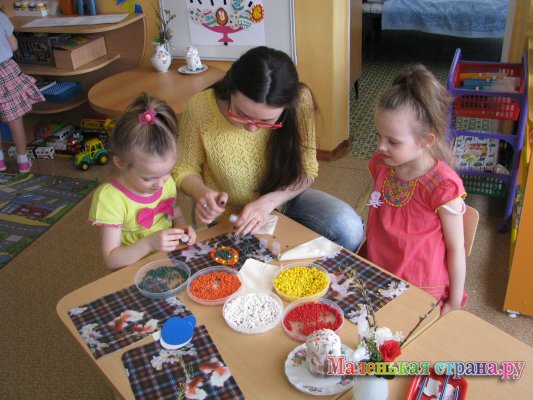 �������� ���� ������������, �����������