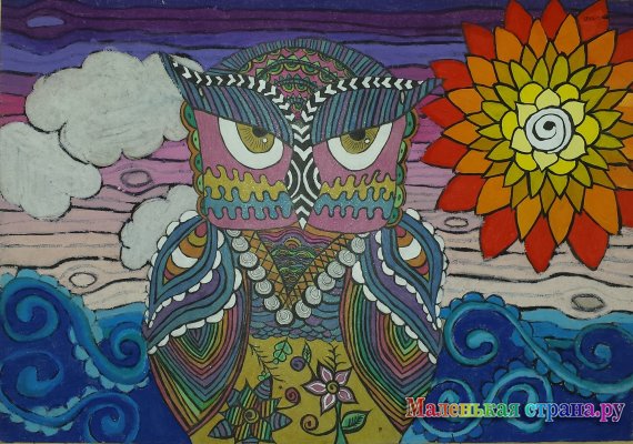 ����� IV �������������� �������� ���� �����