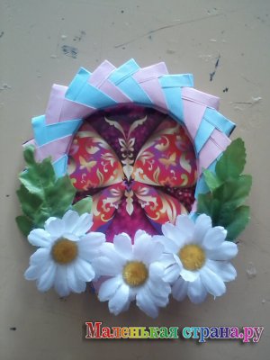 ����� �������������� �������� ����������� ����������� (����)